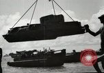 Image of United States Marine Corps Peleliu Palau Islands, 1944, second 32 stock footage video 65675022930