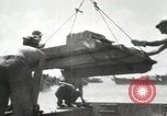 Image of United States Marine Corps Peleliu Palau Islands, 1944, second 33 stock footage video 65675022930