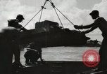 Image of United States Marine Corps Peleliu Palau Islands, 1944, second 34 stock footage video 65675022930