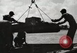 Image of United States Marine Corps Peleliu Palau Islands, 1944, second 35 stock footage video 65675022930