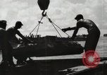 Image of United States Marine Corps Peleliu Palau Islands, 1944, second 36 stock footage video 65675022930