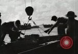 Image of United States Marine Corps Peleliu Palau Islands, 1944, second 38 stock footage video 65675022930