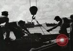 Image of United States Marine Corps Peleliu Palau Islands, 1944, second 39 stock footage video 65675022930