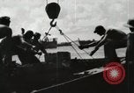 Image of United States Marine Corps Peleliu Palau Islands, 1944, second 40 stock footage video 65675022930