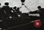 Image of United States Marine Corps Peleliu Palau Islands, 1944, second 41 stock footage video 65675022930