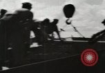Image of United States Marine Corps Peleliu Palau Islands, 1944, second 42 stock footage video 65675022930