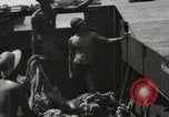 Image of United States Marine Corps Peleliu Palau Islands, 1944, second 44 stock footage video 65675022930