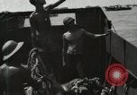 Image of United States Marine Corps Peleliu Palau Islands, 1944, second 46 stock footage video 65675022930