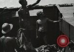 Image of United States Marine Corps Peleliu Palau Islands, 1944, second 47 stock footage video 65675022930