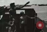 Image of United States Marine Corps Peleliu Palau Islands, 1944, second 49 stock footage video 65675022930