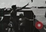 Image of United States Marine Corps Peleliu Palau Islands, 1944, second 50 stock footage video 65675022930