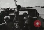 Image of United States Marine Corps Peleliu Palau Islands, 1944, second 51 stock footage video 65675022930