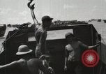 Image of United States Marine Corps Peleliu Palau Islands, 1944, second 52 stock footage video 65675022930