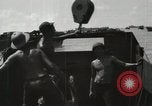 Image of United States Marine Corps Peleliu Palau Islands, 1944, second 53 stock footage video 65675022930