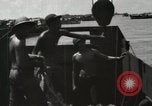 Image of United States Marine Corps Peleliu Palau Islands, 1944, second 55 stock footage video 65675022930