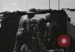 Image of United States Marine Corps Peleliu Palau Islands, 1944, second 57 stock footage video 65675022930