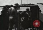 Image of United States Marine Corps Peleliu Palau Islands, 1944, second 58 stock footage video 65675022930