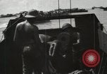 Image of United States Marine Corps Peleliu Palau Islands, 1944, second 59 stock footage video 65675022930
