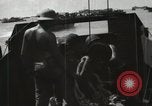 Image of United States Marine Corps Peleliu Palau Islands, 1944, second 60 stock footage video 65675022930