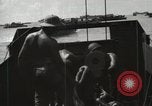 Image of United States Marine Corps Peleliu Palau Islands, 1944, second 61 stock footage video 65675022930