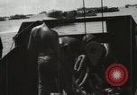 Image of United States Marine Corps Peleliu Palau Islands, 1944, second 62 stock footage video 65675022930
