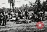 Image of United States Marine Corps Peleliu Palau Islands, 1944, second 3 stock footage video 65675022931