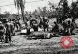 Image of United States Marine Corps Peleliu Palau Islands, 1944, second 4 stock footage video 65675022931