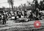 Image of United States Marine Corps Peleliu Palau Islands, 1944, second 5 stock footage video 65675022931