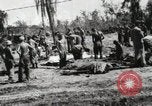 Image of United States Marine Corps Peleliu Palau Islands, 1944, second 7 stock footage video 65675022931