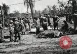 Image of United States Marine Corps Peleliu Palau Islands, 1944, second 9 stock footage video 65675022931