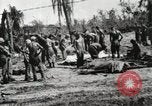 Image of United States Marine Corps Peleliu Palau Islands, 1944, second 10 stock footage video 65675022931