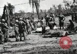 Image of United States Marine Corps Peleliu Palau Islands, 1944, second 11 stock footage video 65675022931