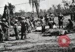 Image of United States Marine Corps Peleliu Palau Islands, 1944, second 12 stock footage video 65675022931