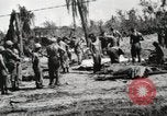 Image of United States Marine Corps Peleliu Palau Islands, 1944, second 13 stock footage video 65675022931