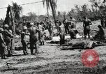 Image of United States Marine Corps Peleliu Palau Islands, 1944, second 14 stock footage video 65675022931