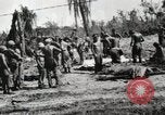 Image of United States Marine Corps Peleliu Palau Islands, 1944, second 16 stock footage video 65675022931