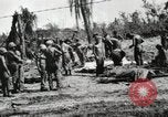 Image of United States Marine Corps Peleliu Palau Islands, 1944, second 17 stock footage video 65675022931