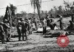 Image of United States Marine Corps Peleliu Palau Islands, 1944, second 19 stock footage video 65675022931