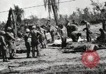 Image of United States Marine Corps Peleliu Palau Islands, 1944, second 20 stock footage video 65675022931