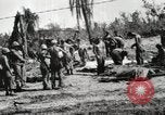 Image of United States Marine Corps Peleliu Palau Islands, 1944, second 21 stock footage video 65675022931
