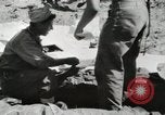 Image of United States Marine Corps Peleliu Palau Islands, 1944, second 29 stock footage video 65675022931