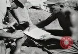 Image of United States Marine Corps Peleliu Palau Islands, 1944, second 31 stock footage video 65675022931