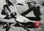 Image of United States Marine Corps Peleliu Palau Islands, 1944, second 32 stock footage video 65675022931