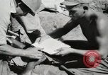 Image of United States Marine Corps Peleliu Palau Islands, 1944, second 34 stock footage video 65675022931