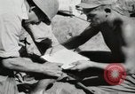 Image of United States Marine Corps Peleliu Palau Islands, 1944, second 35 stock footage video 65675022931