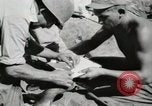 Image of United States Marine Corps Peleliu Palau Islands, 1944, second 36 stock footage video 65675022931