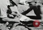 Image of United States Marine Corps Peleliu Palau Islands, 1944, second 39 stock footage video 65675022931