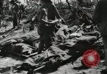 Image of United States Marine Corps Peleliu Palau Islands, 1944, second 44 stock footage video 65675022931