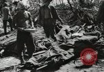 Image of United States Marine Corps Peleliu Palau Islands, 1944, second 50 stock footage video 65675022931