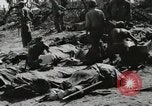 Image of United States Marine Corps Peleliu Palau Islands, 1944, second 53 stock footage video 65675022931